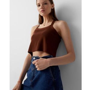 TIE-BACK Cami ⭐️